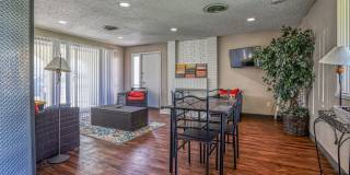 PepperTree Village Gallery 4