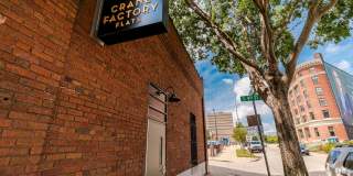 The Rye Gallery 72