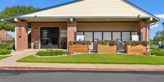 Chatham Green Village Gallery 5