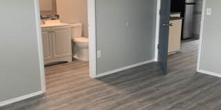 Seminole Vista Gallery 4