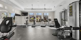 The Residences at Palm Valley Gallery 19