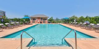 1201 Covell Village Gallery 38