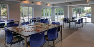 Martha's Vineyard Place Gallery 10