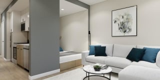 Lotus Republic Gallery 5