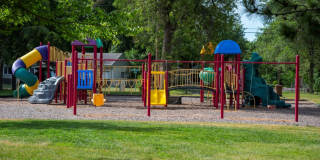 Bass Lake Crossing Gallery 15