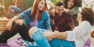 1989 Main Apartments 1989 Main Apartments Gallery 57