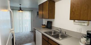 River Street Gallery 1