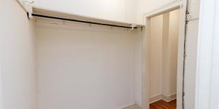 Garfield Court Gallery 41