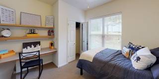 Cape Trails - Student Housing Gallery 2