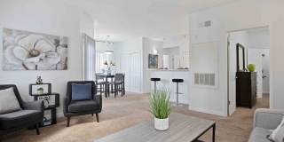Portola West Vegas Gallery 5