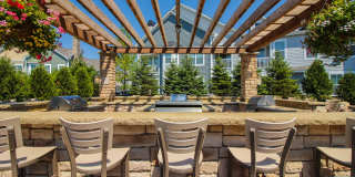 Prairie Winds Gallery 27