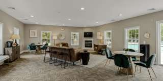 Keystone Arms Gallery 14