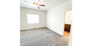 North Pointe Townhomes Gallery 12