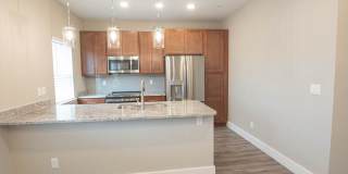 Wailele Ridge of Maui Gallery 5