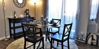 Cheyenne Crossing Cheyenne Crossing Gallery 4