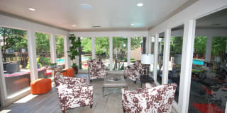 6Eleven Lamar Gallery 9