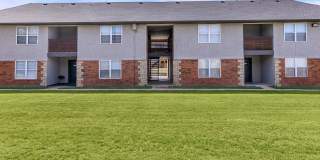 Stone Ridge Apartment Homes Gallery 4