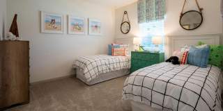 Serenity at Lake Wales Gallery 9