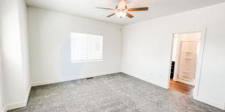 North Pointe Townhomes Gallery 30
