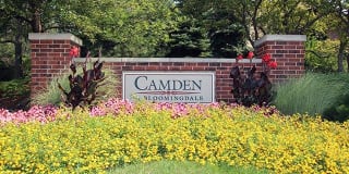 Camden at Bloomingdale Gallery 23