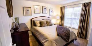 Burke Ridge Crossing Gallery 10