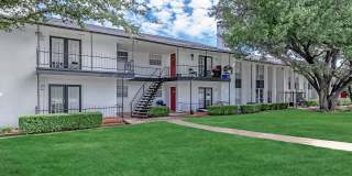 Renaissance Gardens Gallery 18