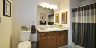 Senior Living - Grandhaven Manor 2 Gallery 8