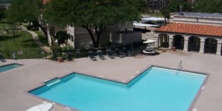 Crest Centreport Gallery 1