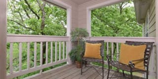 Stone Ridge Apartments Gallery 7