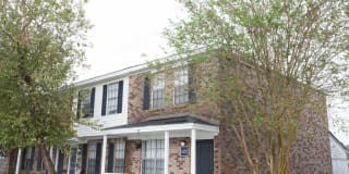 KRC Northlake Townhomes Gallery 14