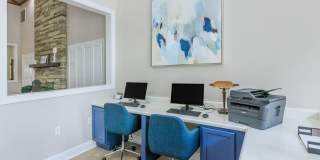 Waterford Place Gallery 30