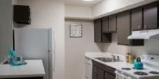 Chester Place By King Rook Capital Gallery 5