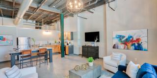 Wireworks Lofts Gallery 3