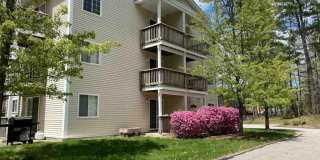 Hooksett Hollows Condominiums Gallery 21
