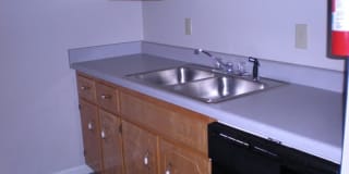 Cobblestone Apartments Cobblestone Apartments Gallery 5