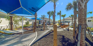 Villas at Gulf Coast Gallery 21