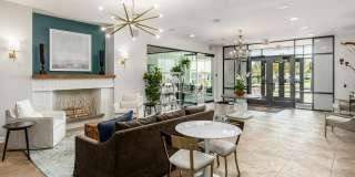 Southern Station Gallery 43