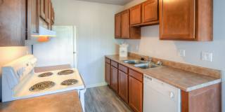 The Vue on Camelback Gallery 1