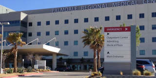 Wright Brothers Court- Affordable housing Gallery 5