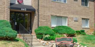 Rochester Square Gallery 50