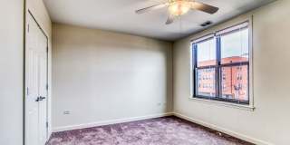 Westhaven Park Phase II B - Affordable Housing Gallery 9