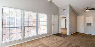La Prada Place Apartments Gallery 50