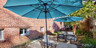3032 Rodman Gallery 11