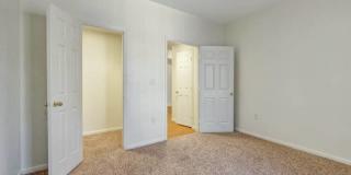 Village Crest Apartments Gallery 11