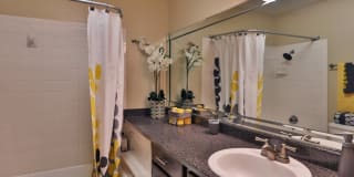 Hillcreste at Thousand Oaks Gallery 7