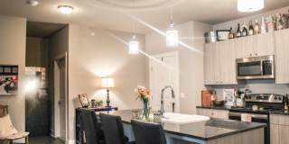 Dewey 3700 Apartments Gallery 16