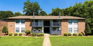 Cross Creek Gallery 58