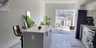 Inglewood Flats Gallery 11