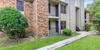 Riverwood Gallery 43