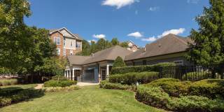 Park Place at Van Dorn Gallery 4